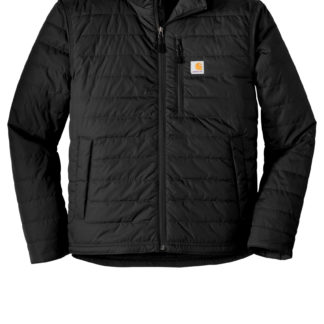 Carhartt Gilliam Jacket