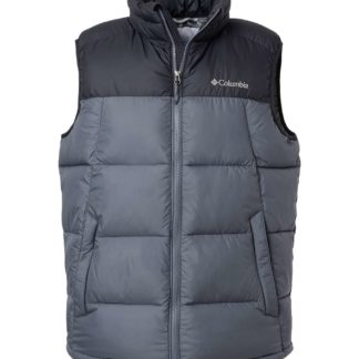 Columbia Pike Lake Vest - 173801