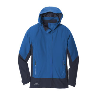 Eddie Bauer Ladies Weather Edge Jacket