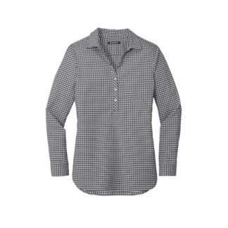 Port Authority Ladies City Stretch Tunic