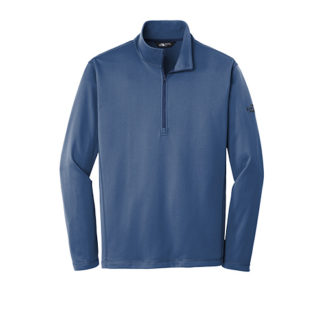 The North Face Tech 1/4-Zip Fleece