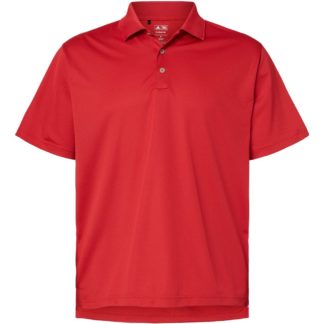 Adidas - Basic Polo - A130