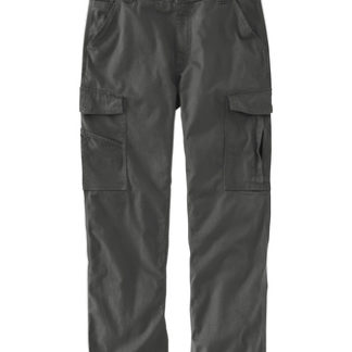 Carhartt Rugged Flex Rigby Cargo Pant